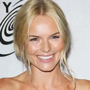 $Kate-Bosworth1.webp