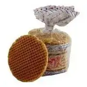 $waffle.webp