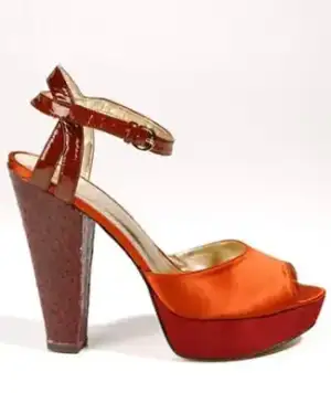 $nineWest_Elle_resim1.webp