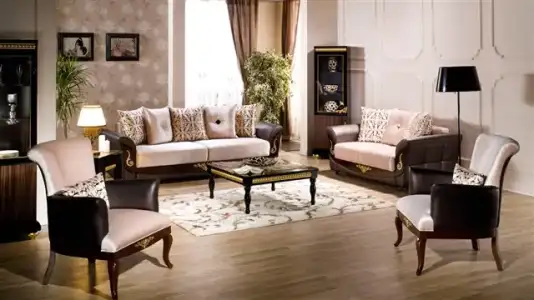 $diana-kltk-tkm-orient-bej-aris-kahve-deri.webp $diana-kltk-tkm-orient-bej-aris-kahve-deri.webp