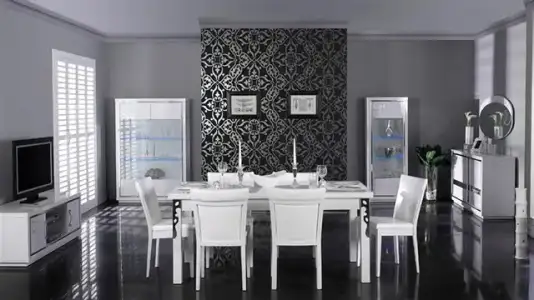 $bianco-yemek1.webp $bianco-yemek1.webp