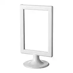 $tolsby-frame-for--pictures-white__0100784_PE244197_S4%5B1%5D.webp