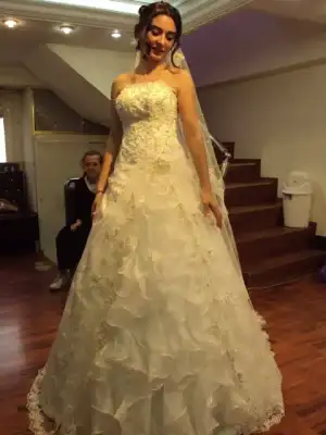 $Kopyas&#305; DSC01919.webp