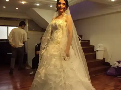 $Kopyas&#305; DSC01920.webp