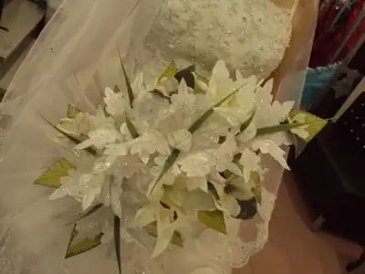 $Kopyas&#305; DSC01943.webp