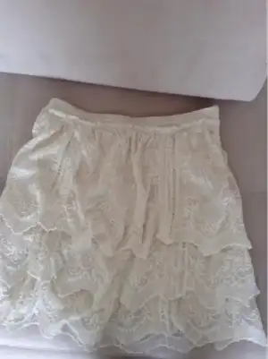 $ImageUploadedByKadÃÂ±nlar KuluÃËbuÃË1405117835.979724.webp