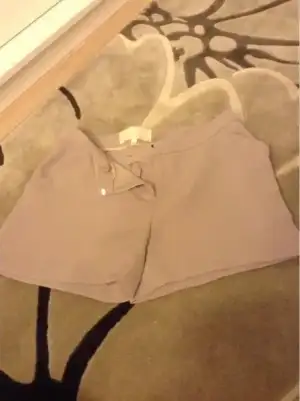 $ImageUploadedByKadÃÂ±nlar KuluÃËbuÃË1405117859.767521.webp