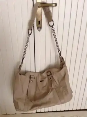 $ImageUploadedByKadÃÂ±nlar KuluÃËbuÃË1405117924.534813.webp