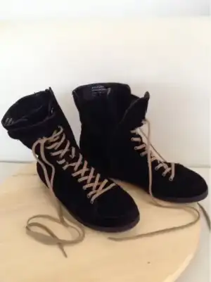 $ImageUploadedByKadÃÂ±nlar KuluÃËbuÃË1405118003.854171.webp