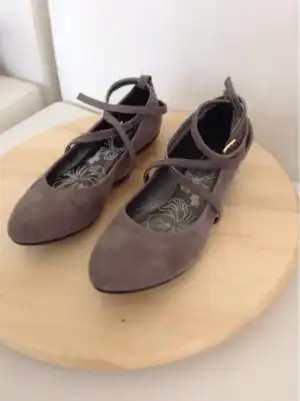 $ImageUploadedByKadÃÂ±nlar KuluÃËbuÃË1405118060.403283.webp