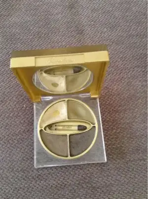 $ImageUploadedByKadÃÂ±nlar KuluÃËbuÃË1405118157.604374.webp