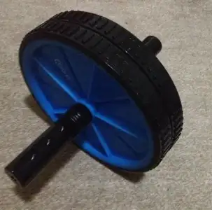 $ImageUploadedByKadÃÂ±nlar KuluÃËbuÃË1405122407.868655.webp