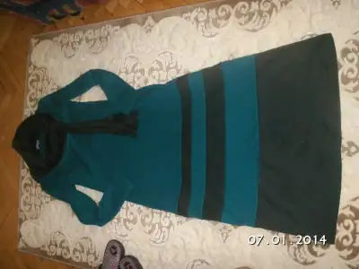$1405127399327.webp
