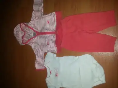 $1405128067603.webp