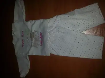 $1405129184706.webp