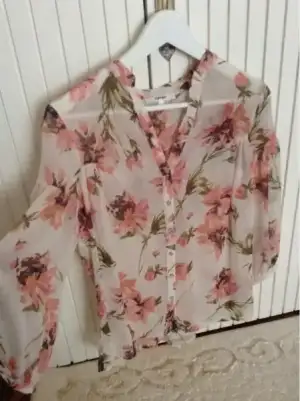 $ImageUploadedByKadÃÂ±nlar KuluÃËbuÃË1405130035.659321.webp