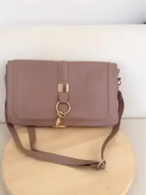 $ImageUploadedByKadÃÂ±nlar KuluÃËbuÃË1405130044.342691.webp