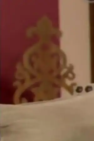 $ImageUploadedByKadÃÂ±nlar KuluÃËbuÃË1405153612.871895.webp