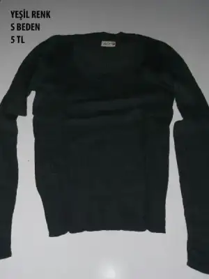 $1405156837772.webp