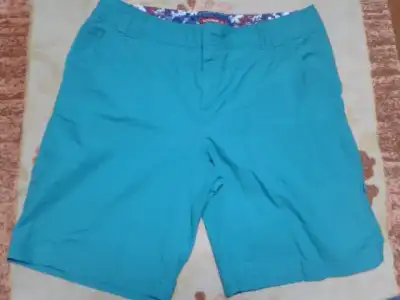 $20140501_190834.webp