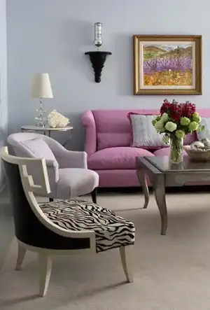 $gray-wall-decor-livingroom-interiro-design-inspiration-idea-pink-sofa-chair-elegant-pretty.webp