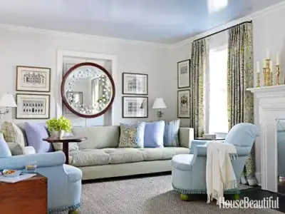 $blog.oanasinga.com-interior-design-ideas-traditional-blue-white-living-room-kevin-isbell.webp