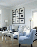 $blue-white-decorating-color-scheme-striped-cushions.gif