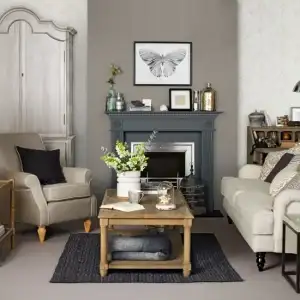 $Brown-Grey-Living-Room-Ideal-Home-Housetohome.webp