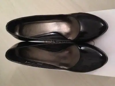 $fotoÃ°raf 1 (1).webp