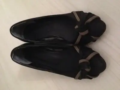$fotoÃ°raf 2 (2).webp