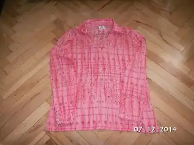 $PICT1364.webp