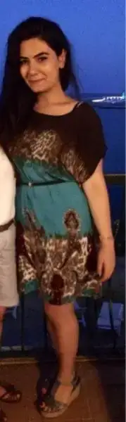 $ImageUploadedByKadÃÂ±nlar KuluÃËbuÃË1405168241.169552.webp