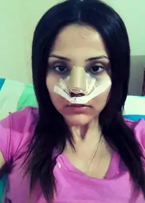 $1405168992984.webp