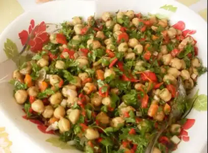 $ImageUploadedByKadÃÂ±nlar KuluÃËbuÃË1405172550.721035.webp