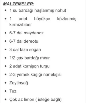 $ImageUploadedByKadÃÂ±nlar KuluÃËbuÃË1405172588.580811.webp