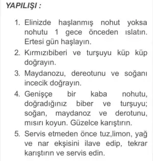 $ImageUploadedByKadÃÂ±nlar KuluÃËbuÃË1405172602.517440.webp