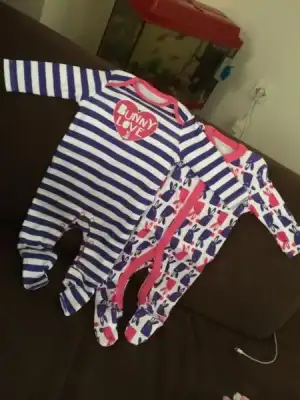 $ImageUploadedByKadÃÂ±nlar KuluÃËbuÃË1405178823.957300.webp