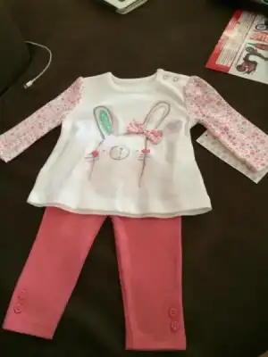 $ImageUploadedByKadÃÂ±nlar KuluÃËbuÃË1405178841.839849.webp