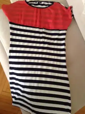 $ImageUploadedByKadÃÂ±nlar KuluÃËbuÃË1405179975.636445.webp