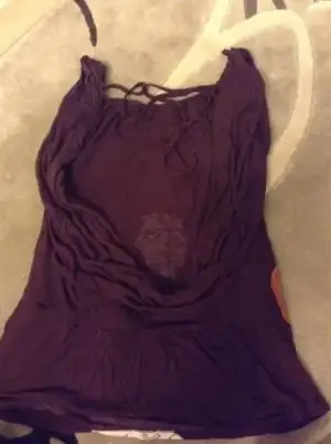 $ImageUploadedByKadÃÂ±nlar KuluÃËbuÃË1405179996.292625.webp