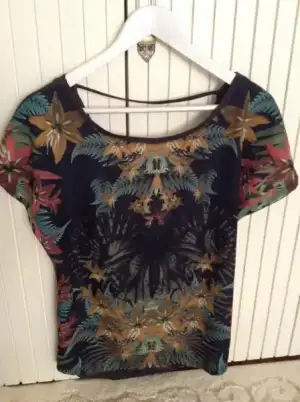 $ImageUploadedByKadÃÂ±nlar KuluÃËbuÃË1405180058.081364.webp