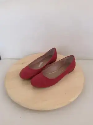 $ImageUploadedByKadÃÂ±nlar KuluÃËbuÃË1405180093.356113.webp