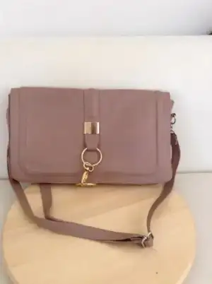 $ImageUploadedByKadÃÂ±nlar KuluÃËbuÃË1405180159.067336.webp