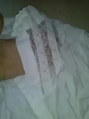 $1405181793884.webp