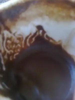 $fotoÃ°raf0869.webp