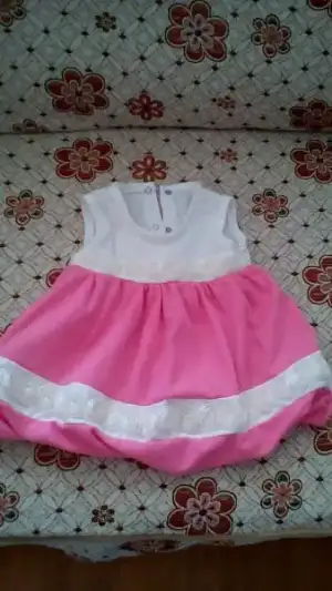 $P_20140713_091435.webp