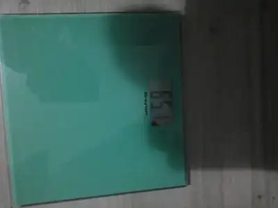$1405234420757.webp