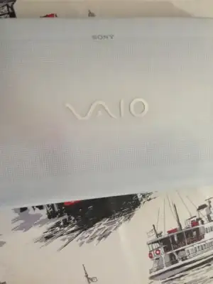 $ImageUploadedByKadÃÂ±nlar KuluÃËbuÃË1405247434.082651.webp