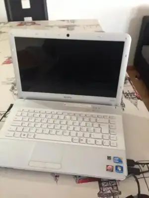 $ImageUploadedByKadÃÂ±nlar KuluÃËbuÃË1405247454.241558.webp