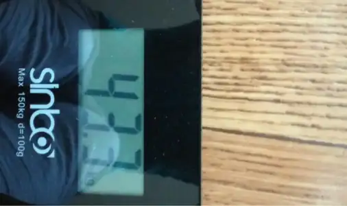 $ImageUploadedByKadÃÂ±nlar KuluÃËbuÃË1405248298.971048.webp